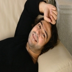 Rida al abdulla sur yala.fm